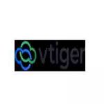 vtiger crm