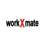 workxmate