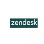 zendesk