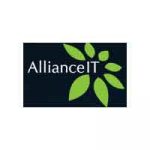 allianceit
