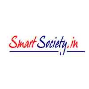 smart-society