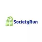 society-run