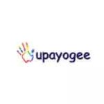 upayogee