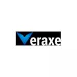 veraxe