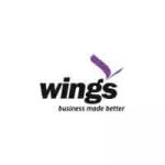 wings erp