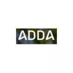 adda
