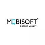 mobisoft