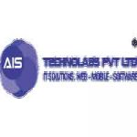 ais-technolabs