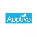 appotivo crm