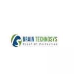 brain-technosys