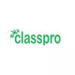 classpro