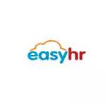 easyhr