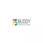 f5buddy