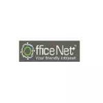 officenet