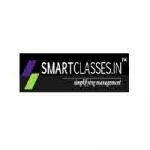 smartclasses