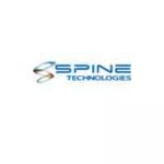 spine-technology