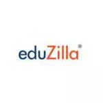 eduzila