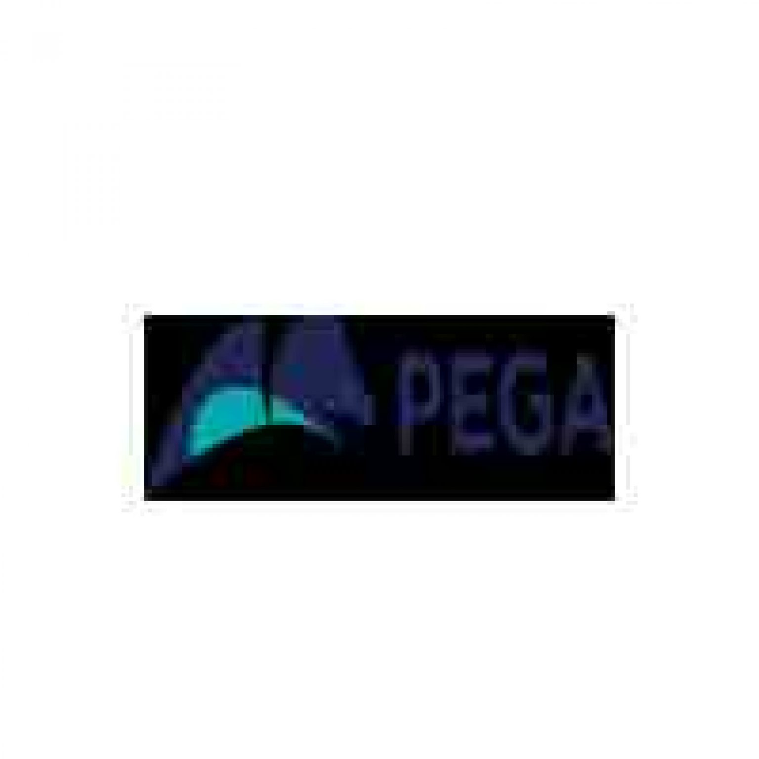 Pega CRM | Top CRM Software | Pricing, Reviews and Demo