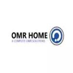 omr-home