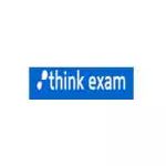 thinkexam