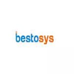 bestosys