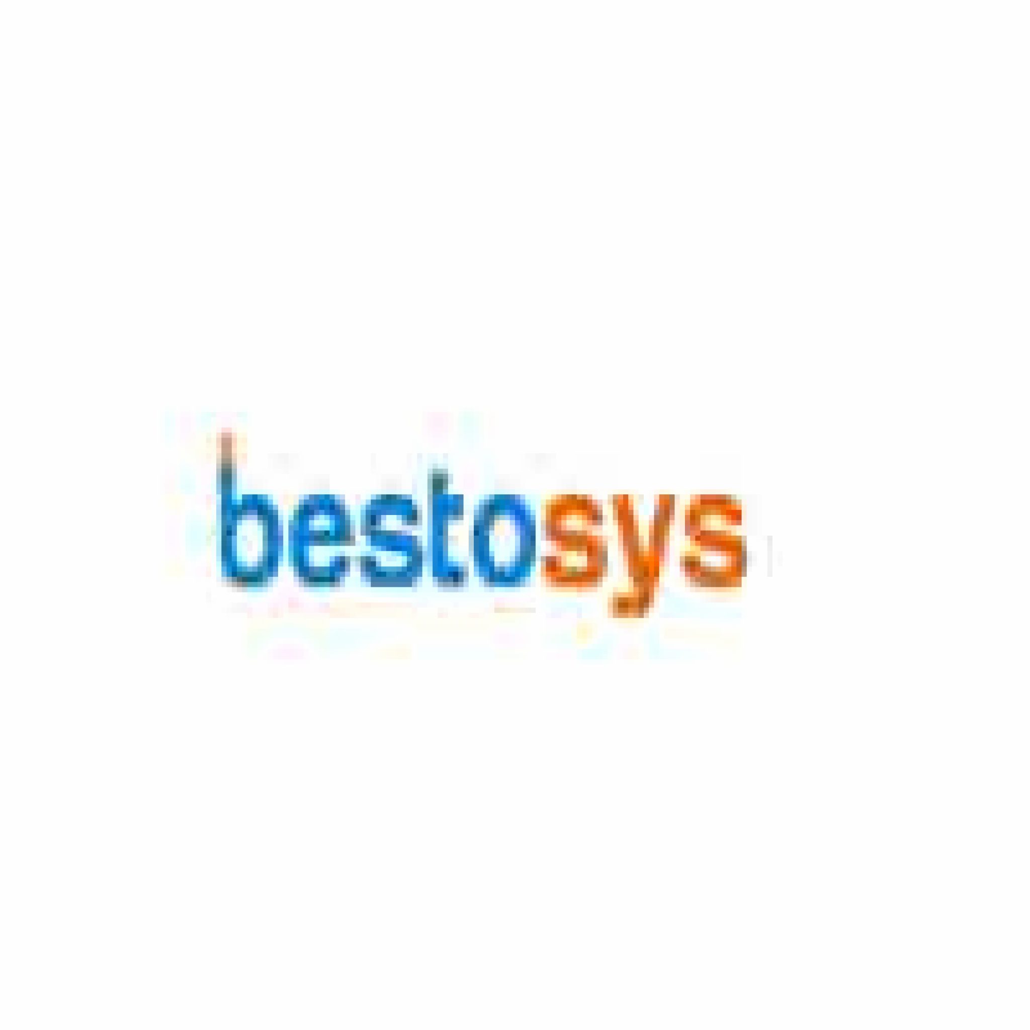 Bestosys Best Dental Management Software Reviews, Pricing & Demo