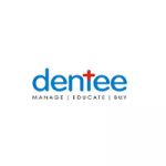 dentee