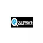 quizwave