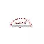 saral dental software