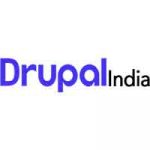 drupal-india