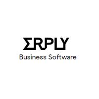 erply