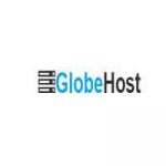 globehost