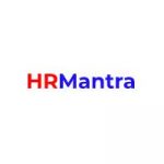hrmantra