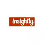 insightly
