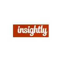 insightly