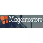 magento store