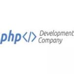 php development