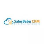 salesbabu