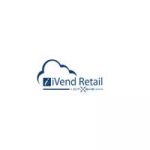 ivend-retail