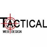 Tacticalwebdesign