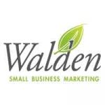 Walden