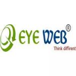 eye-web-solutions