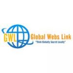 global-web-links