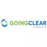 going-clear