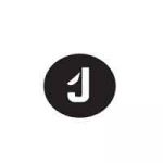 jacknife