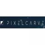 pixelcarve