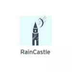 rain-castle