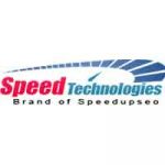speed-technologies