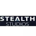 stealth-media