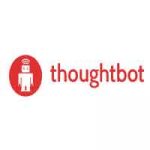 thoughtbot